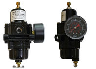 ベセル67CFRシリーズは圧力調整器のガス管線圧力調整器にガスを供給する