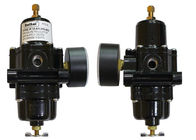 ベセル67CFRシリーズは圧力調整器のガス管線圧力調整器にガスを供給する