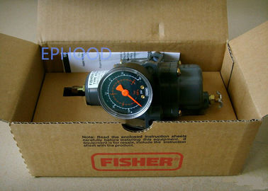 67CFR 計器供給 フィッシャーガス調節器 フィッシャー圧力制御バルブ 減圧