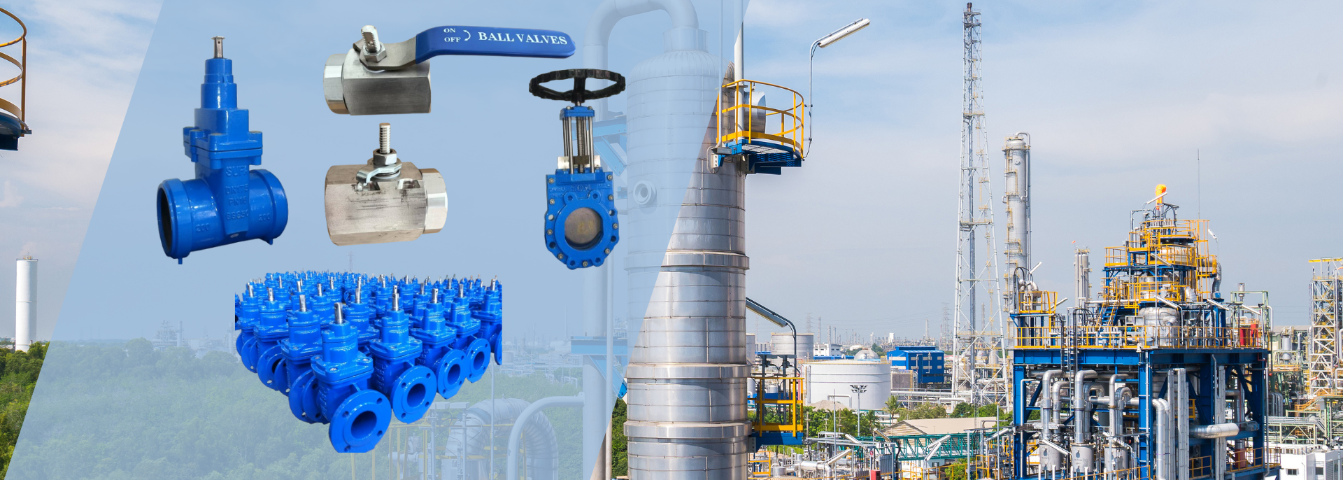 品質 ガスの圧力調整器 工場