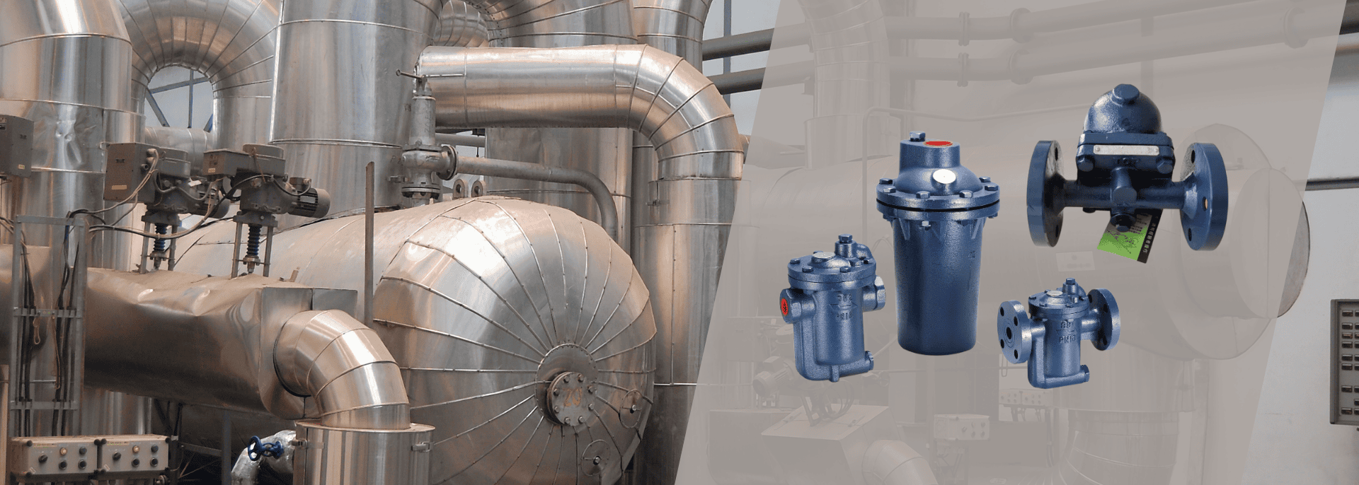 品質 ガスの圧力調整器 工場