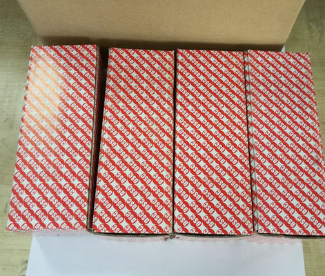 741モデル小さい容積DSCの蒸気トラップ300度の臨時雇用者の抵抗力がある十分に密封された設計